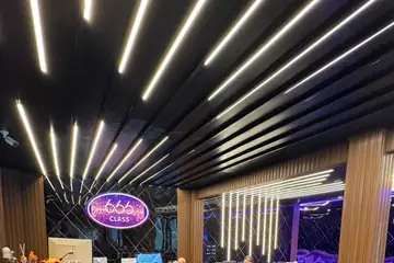 666 Class Nuru Massage — Nuru & Body to Body Massage in Bangkok
