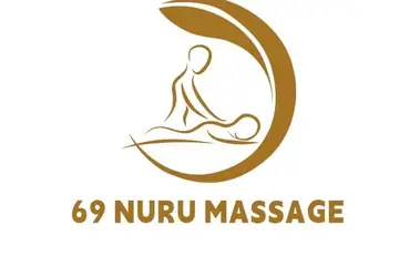 69 Nuru Massage — Nuru & Body to Body Massage in Chiang Mai