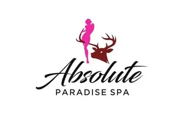 Absolute Paradise — Happy Ending Massage in Chiang Mai