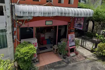 Anime Kawaii Shop — Happy Ending Massage in Chiang Mai