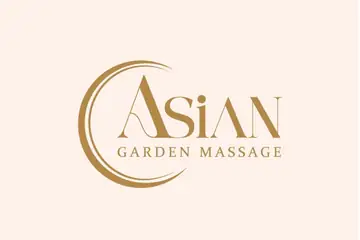 Asian Garden Massage — Happy Ending Massage in Phitsanulok