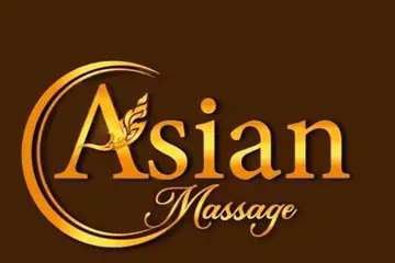 Asian Massage Ramkhamhaeng 177 — Happy Ending Massage in Bangkok