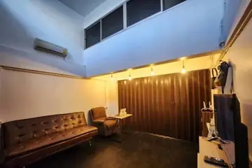 Coffee Cute — Happy Ending Massage in Bangkok