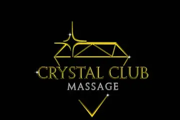 Crystal Club — Soapy Massage in Chiang Mai