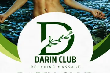 Darin Club — Soapy Massage in Chiang Mai