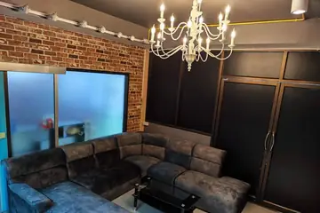 Dolphin Spa — Nuru & Body to Body Massage in Chiang Mai