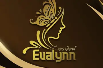 Eavlynn — Happy Ending Massage in Chiang Mai