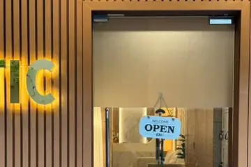 EXOTIC Massage Bangkok — Happy Ending Massage in Bangkok