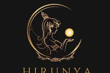 HIRUNYA Massage — Happy Ending Massage in Chiang Mai