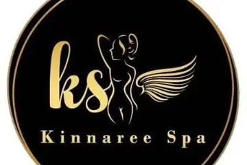 Kinnaree Spa — Happy Ending Massage in Bangkok