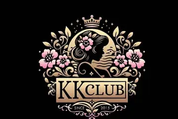 KK Club — Soapy Massage in Khon Kaen