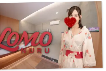 Lomo Nuru Massage — Nuru & Body to Body Massage in Bangkok