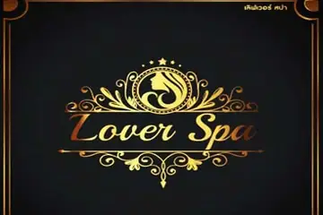 Lover Spa — Nuru & Body to Body Massage in Chiang Mai