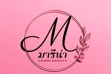 Marina Massage — Happy Ending Massage in Chiang Mai