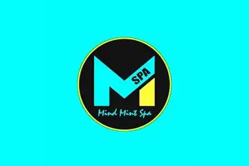 Mind Mint Spa — Happy Ending Massage in Chiang Mai