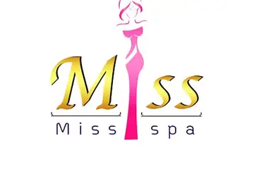 Miss Spa — Nuru & Body to Body Massage in Chiang Mai