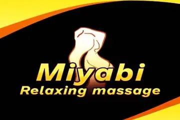 Miyabi Club — Soapy Massage in Chiang Mai