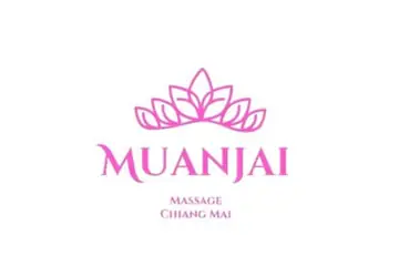 MUANHJAIJAI Massage — Happy Ending Massage in Chiang Mai