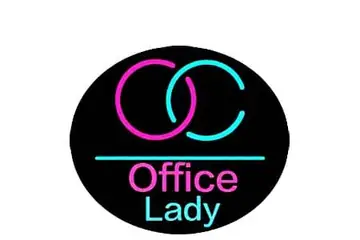 OFFice Lady — Happy Ending Massage in Chiang Mai