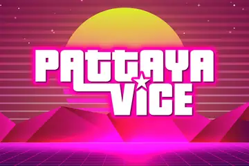 Pattaya Vice Massage — Nuru & Body to Body Massage in Pattaya