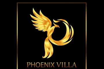 Phoenix Club — Soapy Massage in Chiang Mai