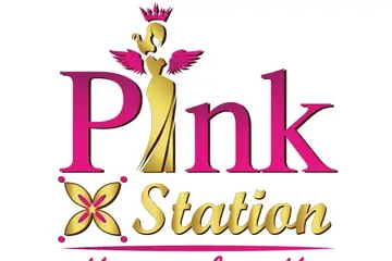 Pink X Station — Nuru & Body to Body Massage in Chiang Mai