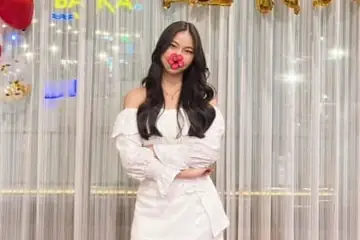 Red Angel 2 — Happy Ending Massage in Bangkok