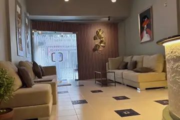 Red House Nuru Massage — Nuru & Body to Body Massage in Bangkok