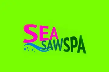 Seasaw Spa — Happy Ending Massage in Phitsanulok