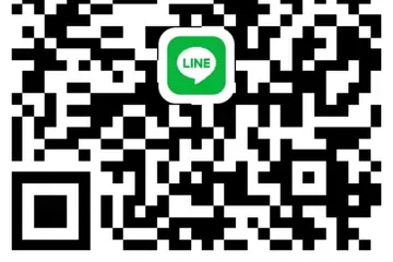 SENA Nuru Massage — Nuru & Body to Body Massage in Bangkok