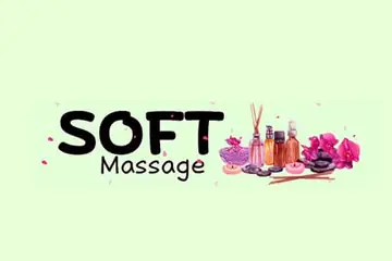 Soft Massage — Happy Ending Massage in Chiang Mai