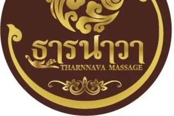 THARNNAVA Massage — Happy Ending Massage in Chiang Mai