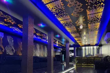 The 333 — Nuru & Body to Body Massage in Bangkok