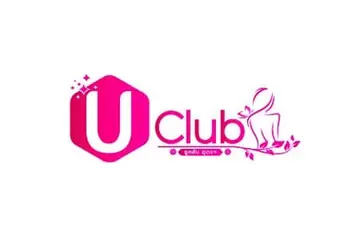 U Club — Soapy Massage in Udon Thani