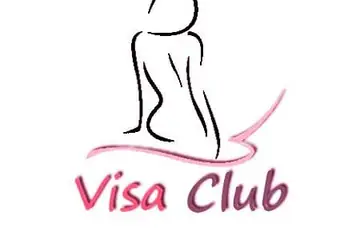 Visa Club — Soapy Massage in Phitsanulok