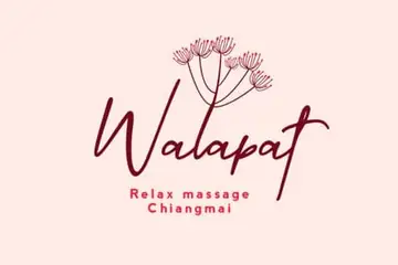 Walapat Relax Massage — Happy Ending Massage in Chiang Mai