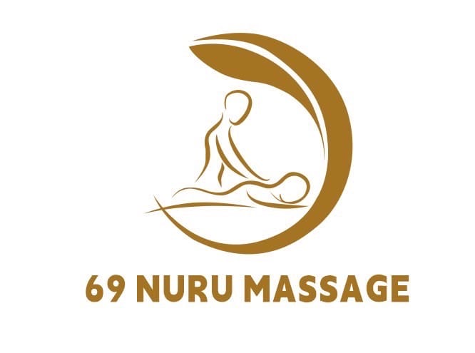 69 Nuru Massage — Nuru Body To Body Massage in Chiang Mai