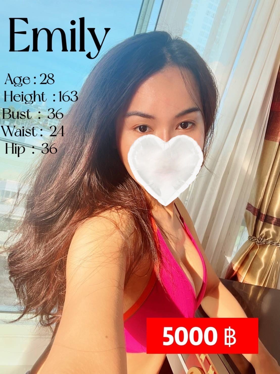 Aries Massage — Nuru & Body to Body Massage interior photo 5 in Bangkok