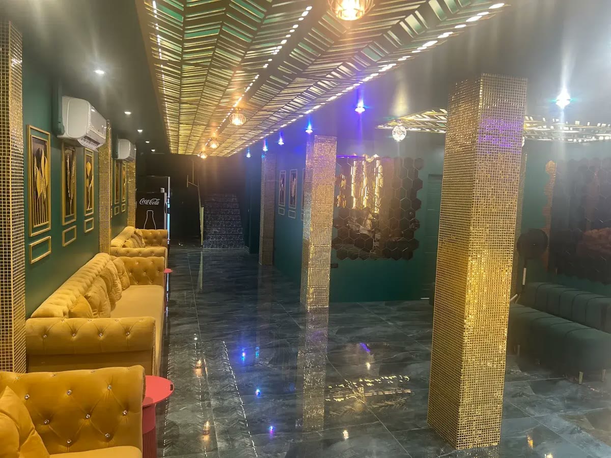 Chairman Bangkok — Nuru & Body to Body Massage photo 4 in Bangkok