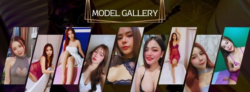 Classy Nuru Massage — Nuru Body To Body Massage in Bangkok
