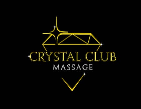 Crystal Club — Soapy Massage in Chiang Mai