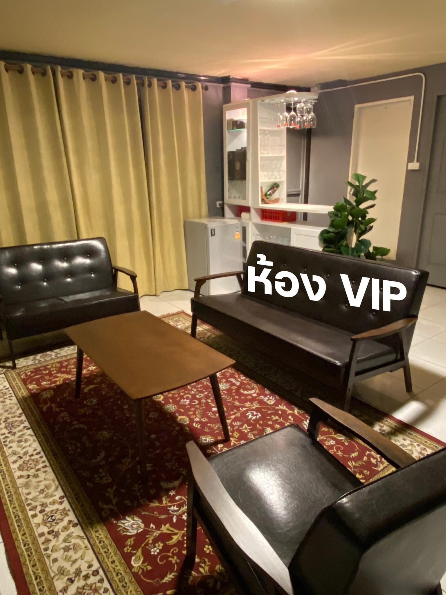 Darin Club — Soapy Massage interior photo 2 in Chiang Mai