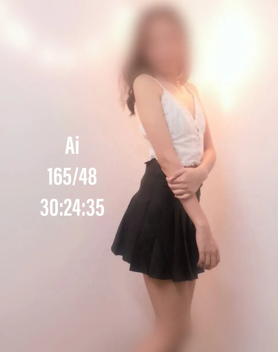 Dozo Massage — Nuru & Body to Body Massage interior photo 2 in Bangkok