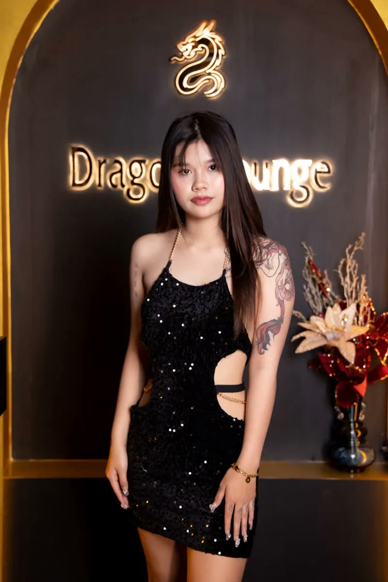 Dragon Heart Nuru & Soapy Massage — Soapy Massage photo 4 in Bangkok
