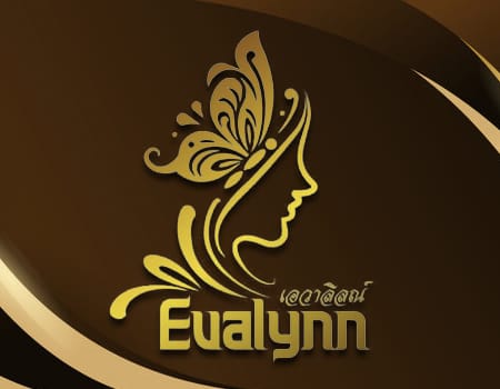 Eavlynn — Happy Ending Massage in Chiang Mai