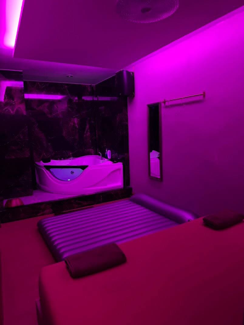 EXOTIC Massage Bangkok — Happy Ending Massage photo 5 in Bangkok