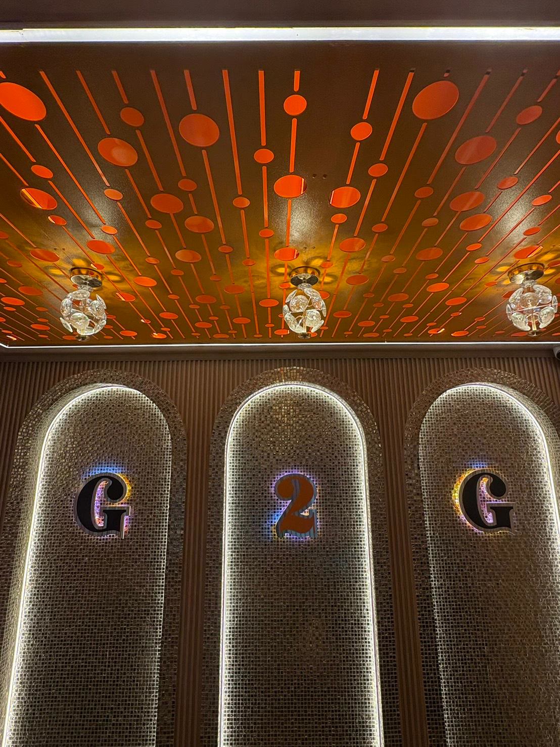 G2G massage (Erotic / Nuru Massage) — Nuru & Body to Body Massage photo 3 in Bangkok