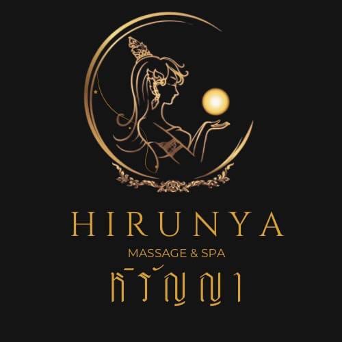 HIRUNYA Massage — Happy Ending Massage in Chiang Mai