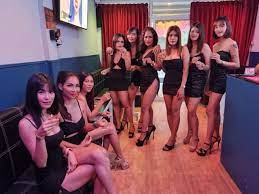 Honey 1 Body Massage — Soapy Massage interior photo 2 in Pattaya
