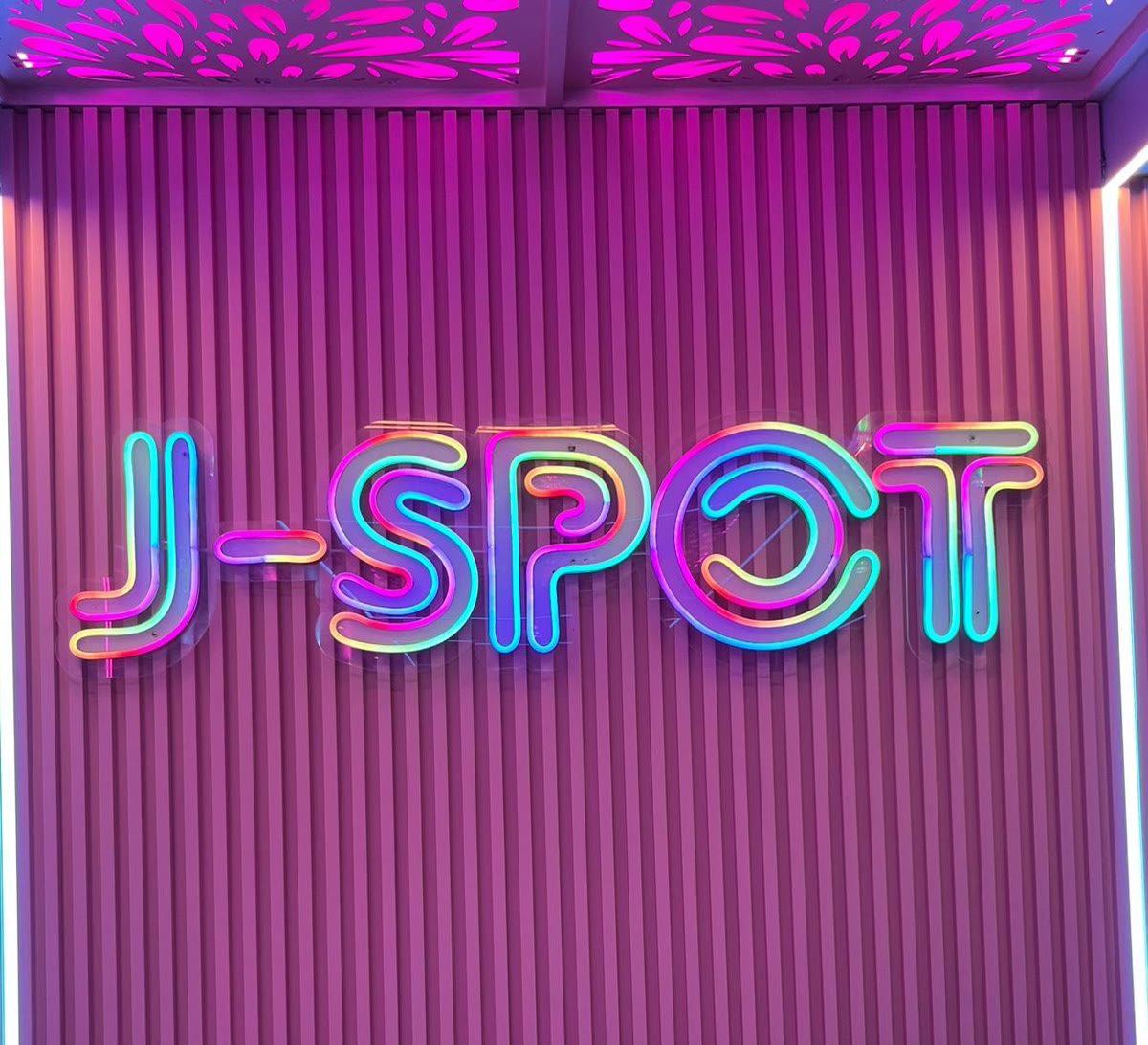 J-Spot Bangkok — Nuru & Body to Body Massage photo 9 in Bangkok